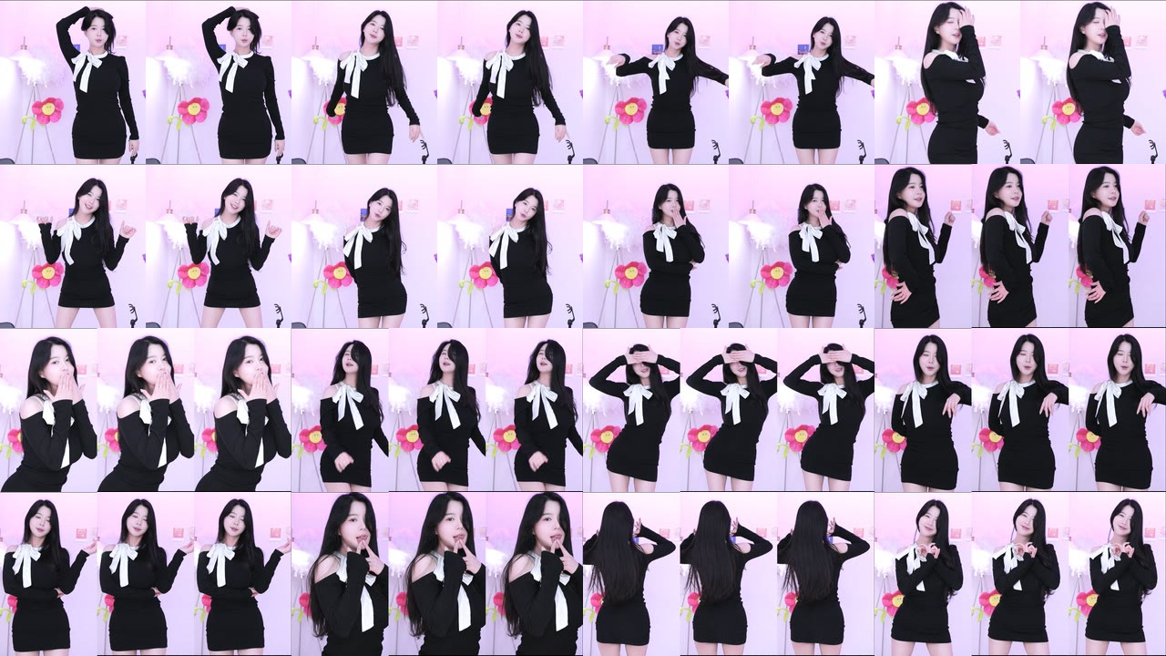 푸글리♡（vnfmadl93）250208
