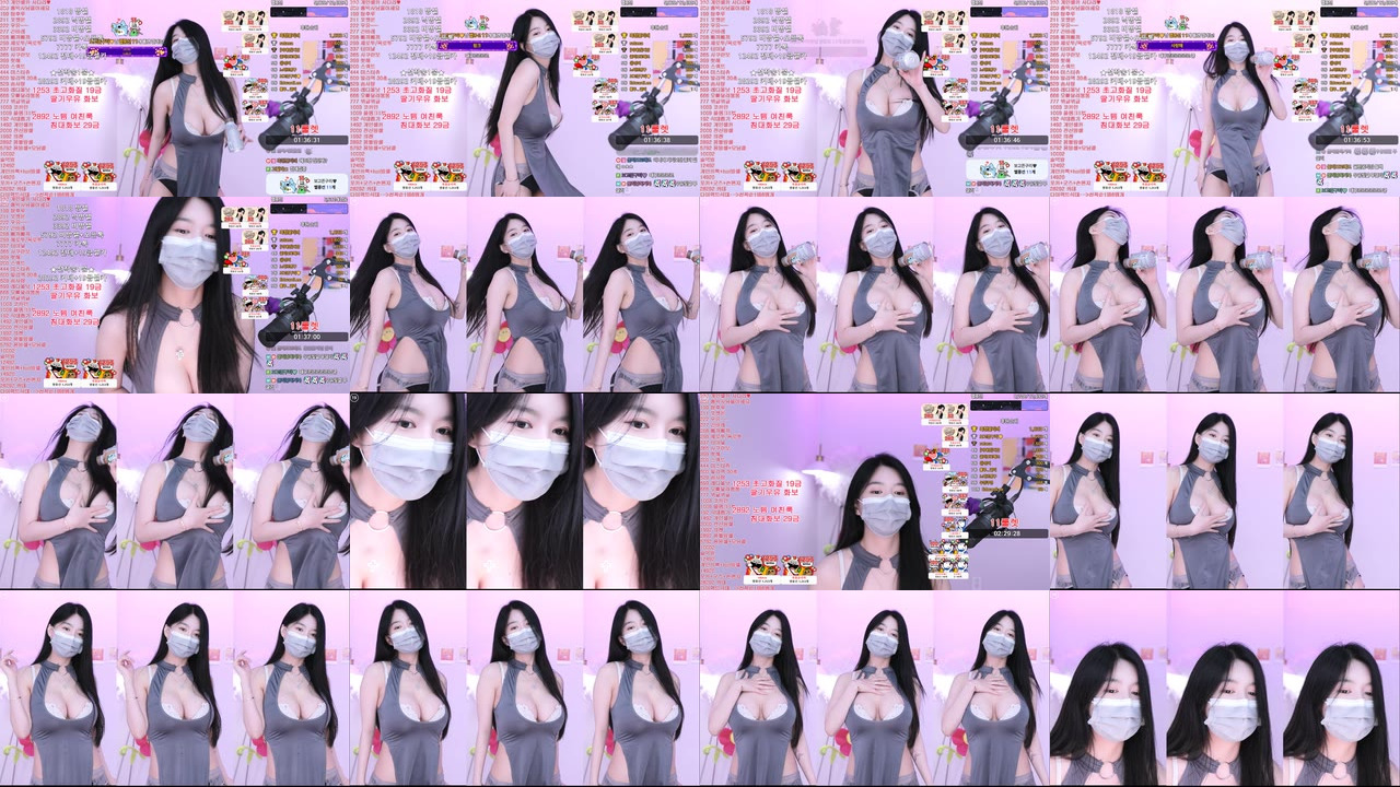 푸글리♡（vnfmadl93）250411