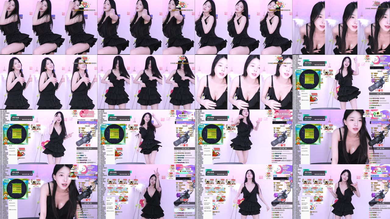 푸글리♡（vnfmadl93）250706