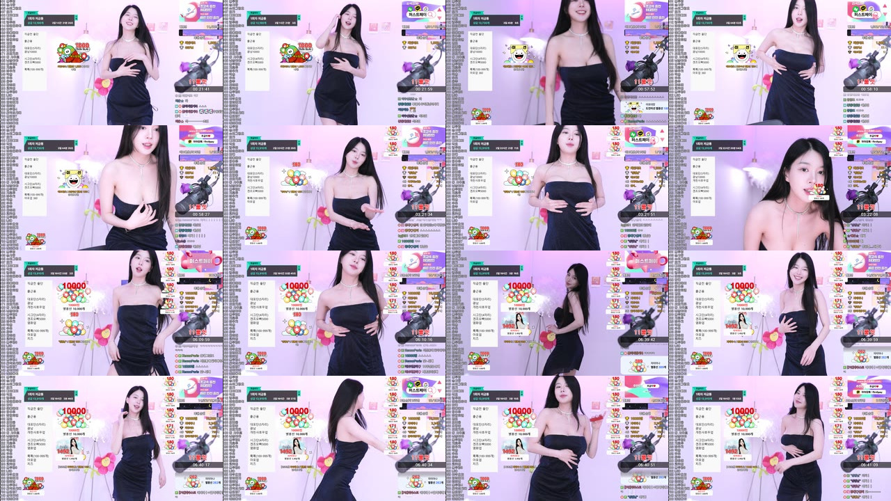 푸글리♡（vnfmadl93）250707
