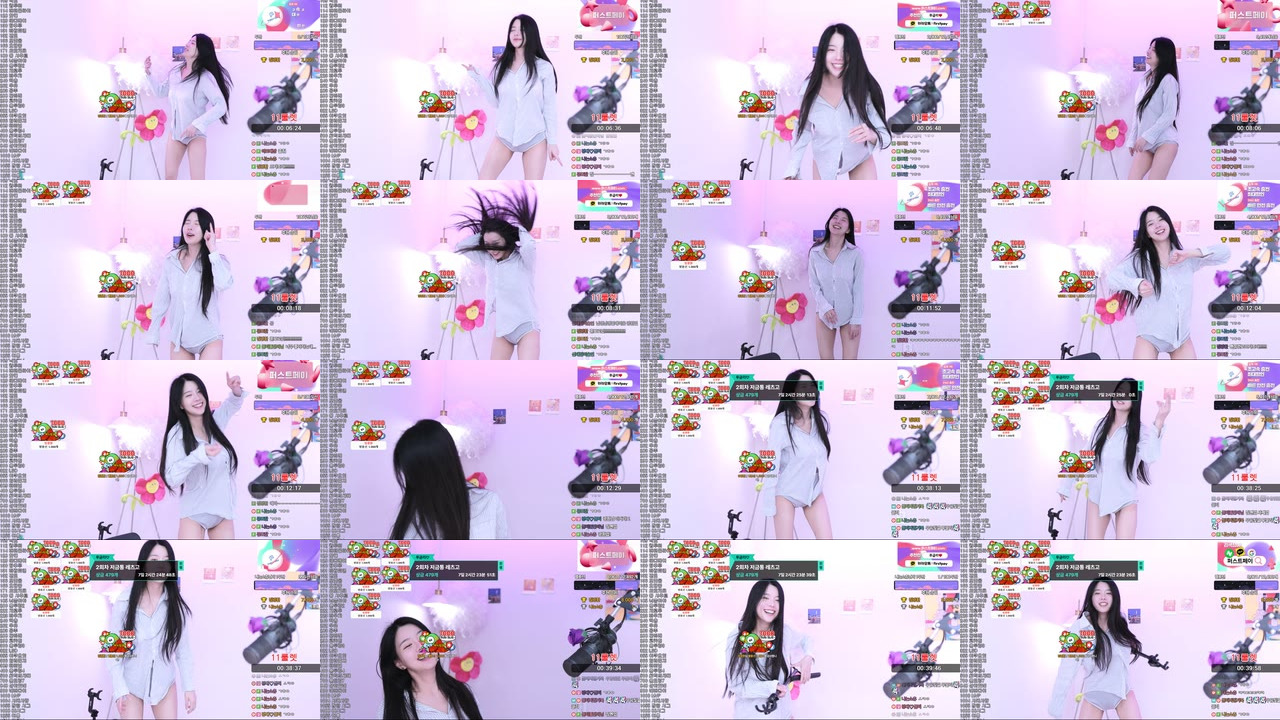 푸글리♡（vnfmadl93）250711