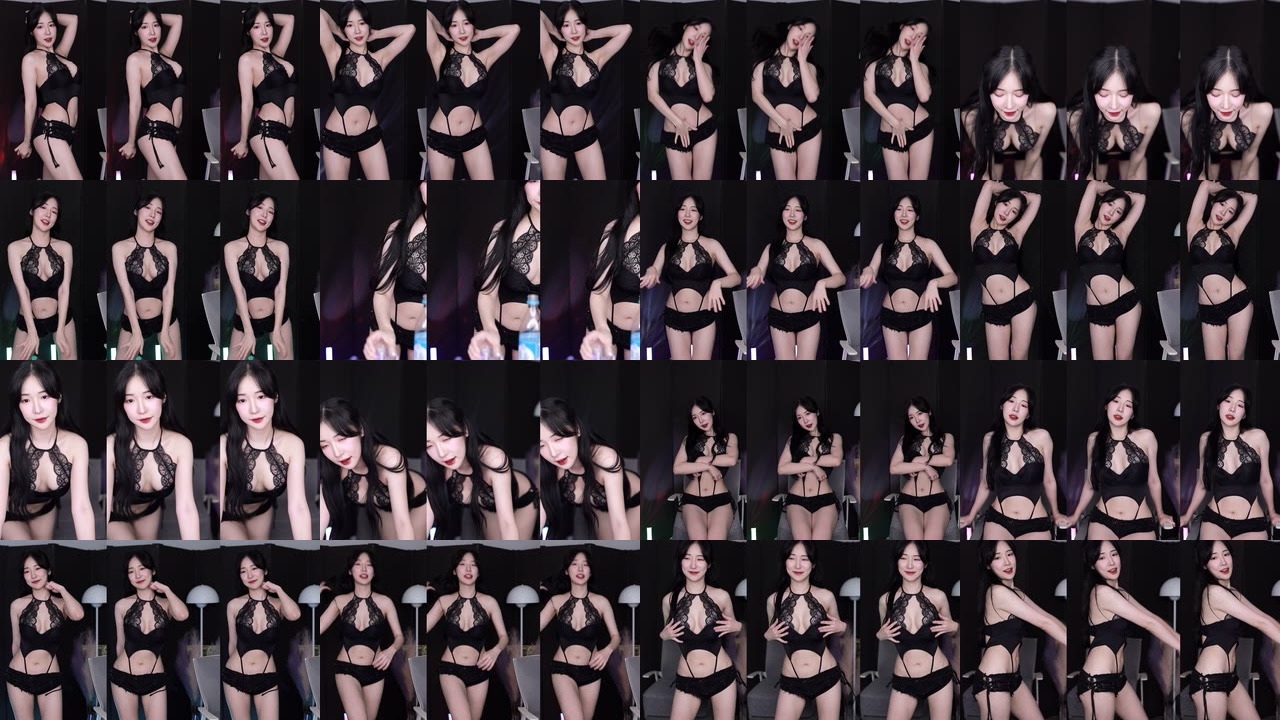 퓨리♡（dustj199）230627