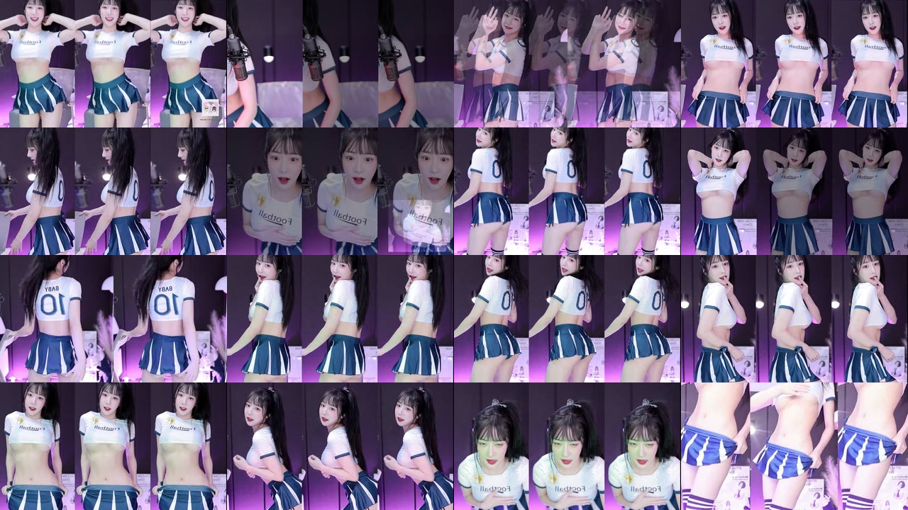 퓨리♡（dustj199）240619
