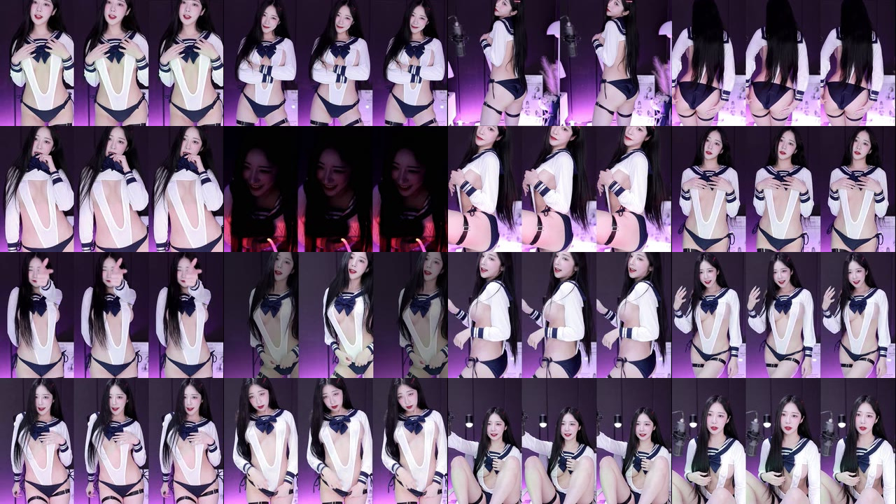 퓨리♡（dustj199）240624