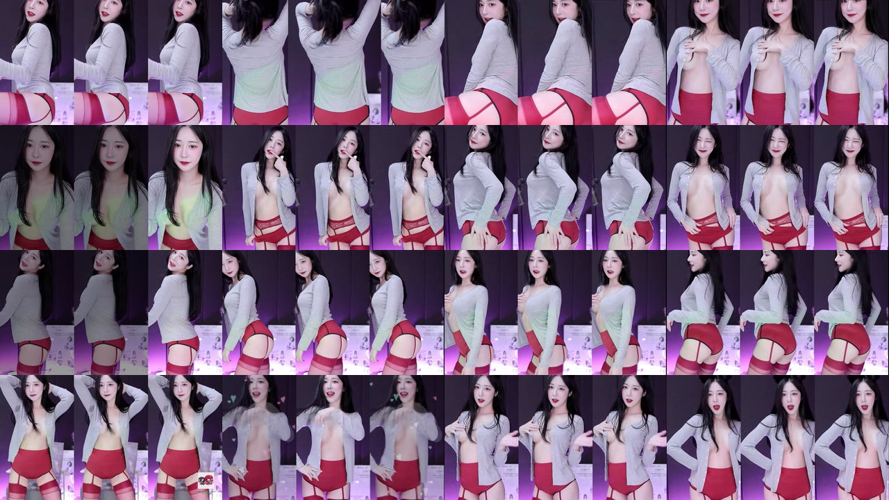 퓨리♡（dustj199）240711