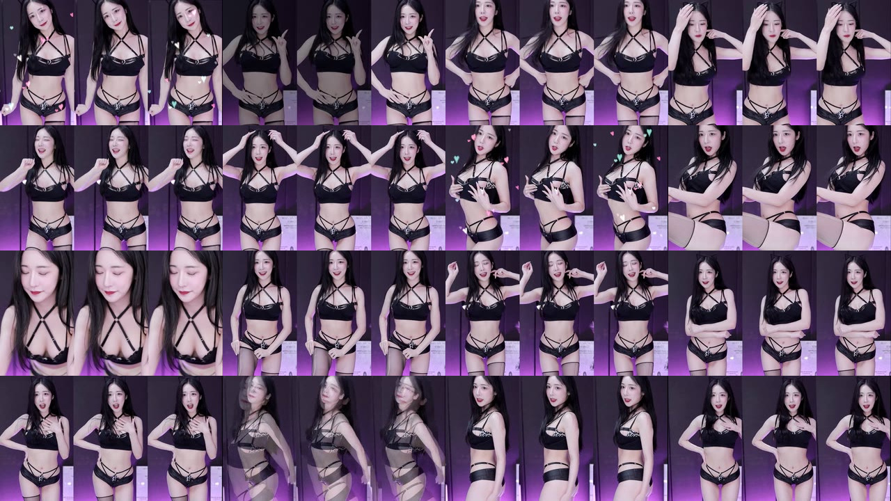 퓨리♡（dustj199）240725