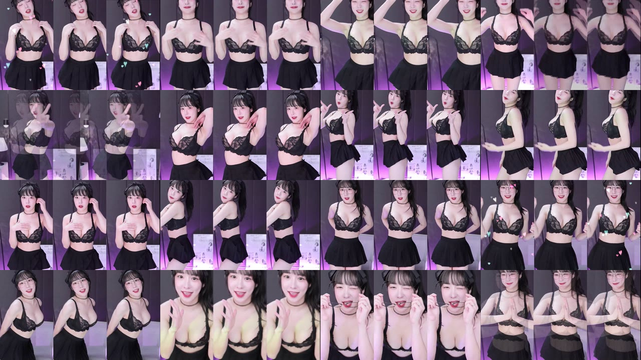퓨리♡（dustj199）240822