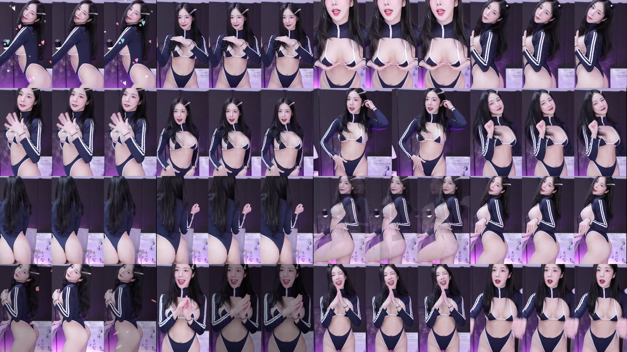 퓨리♡（dustj199）240913