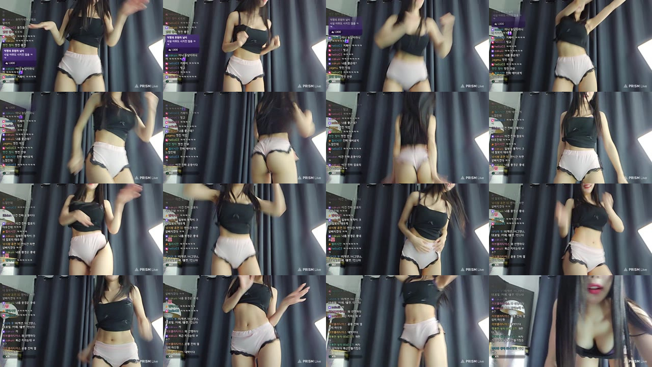 퓨리♡（dustj199）250115