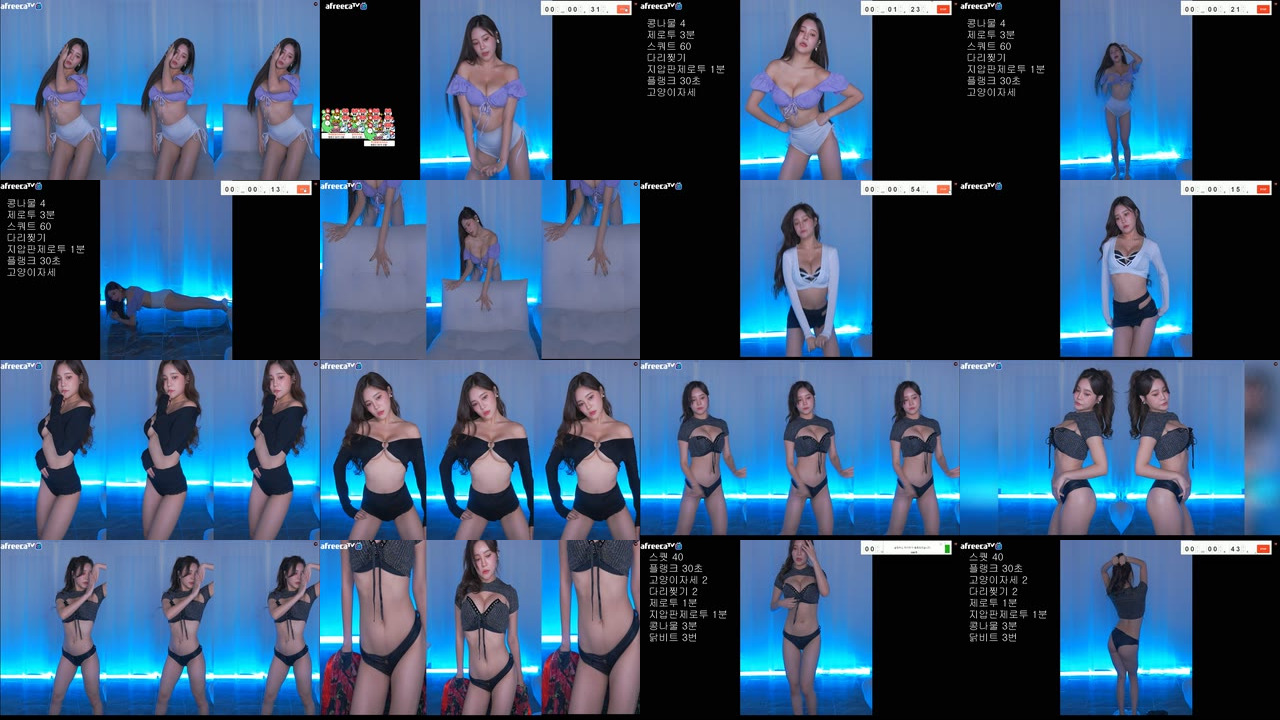 플윗미하이（shashasa111）230802