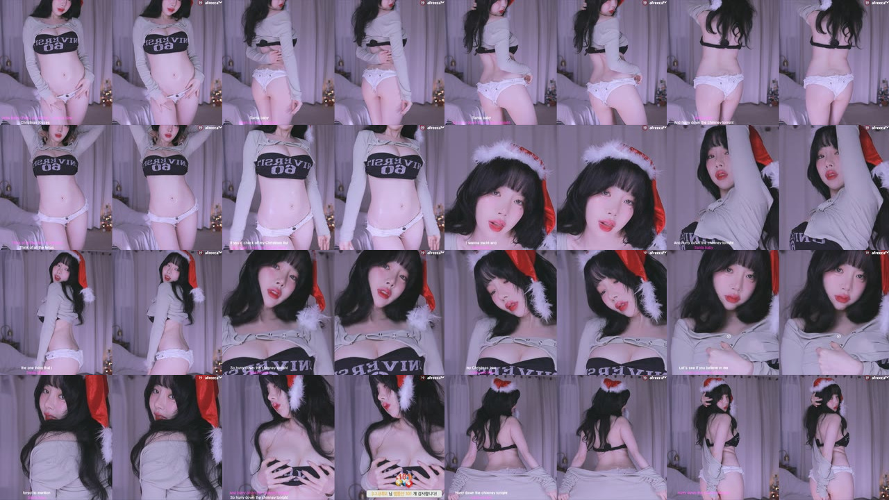 핑텐♥（pinktension）231219