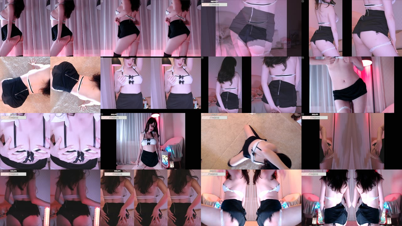 핑텐♥（pinktension）251212