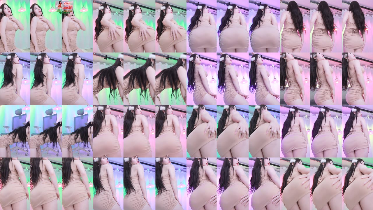 하냥이♥（olison）240226