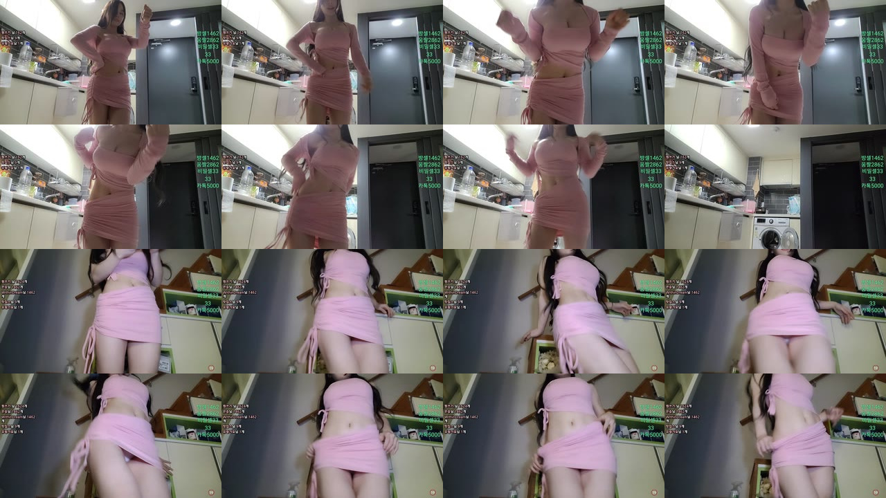 하냥이♥（olison）240526