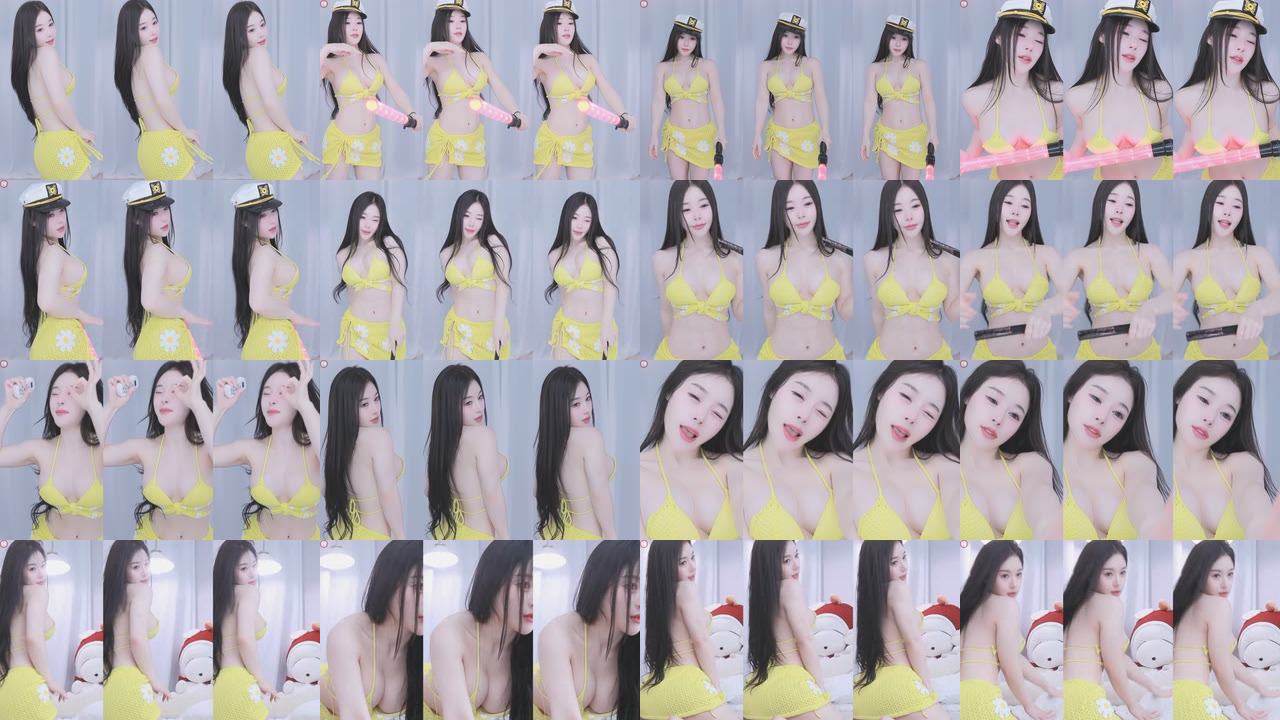 하냥이♥（olison）241004