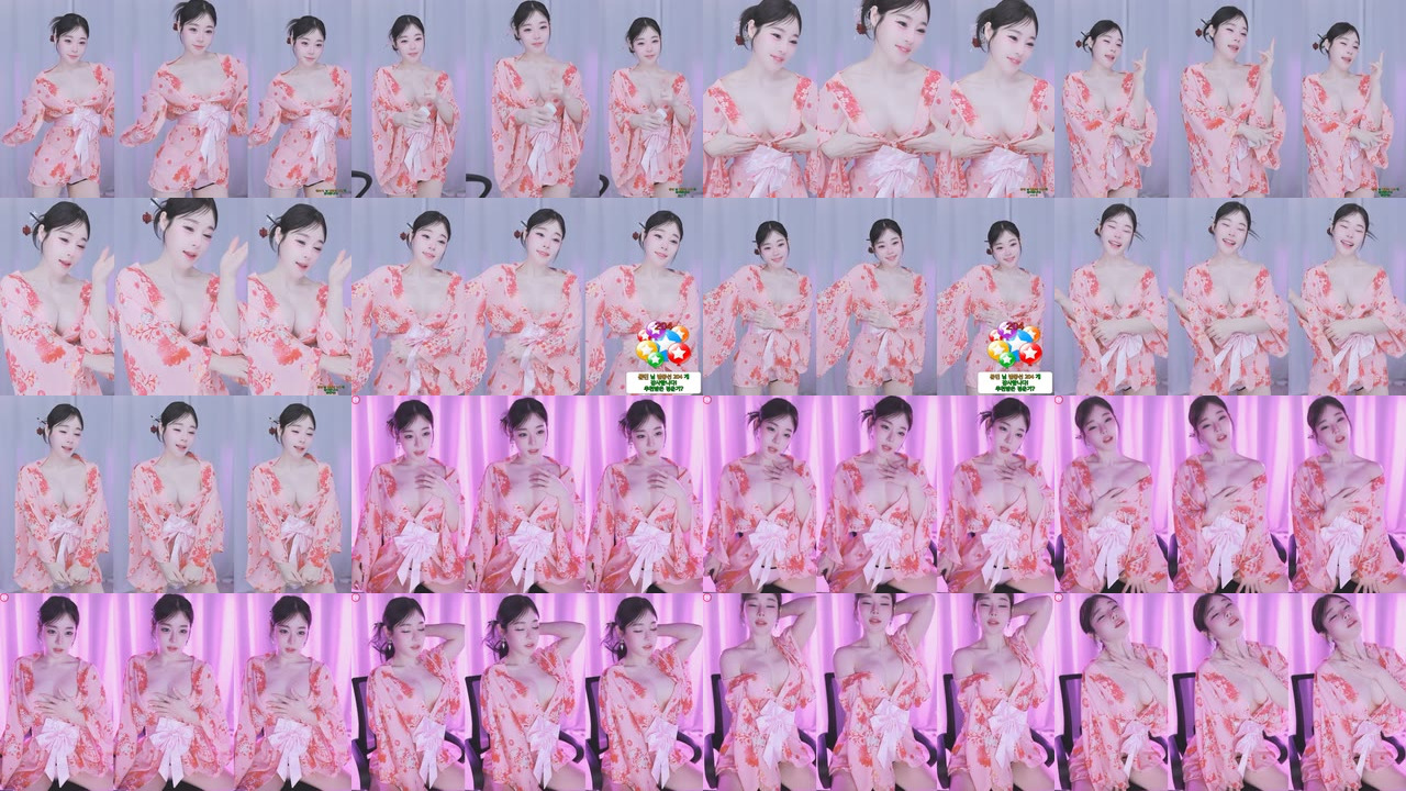 하냥이♥（olison）241005