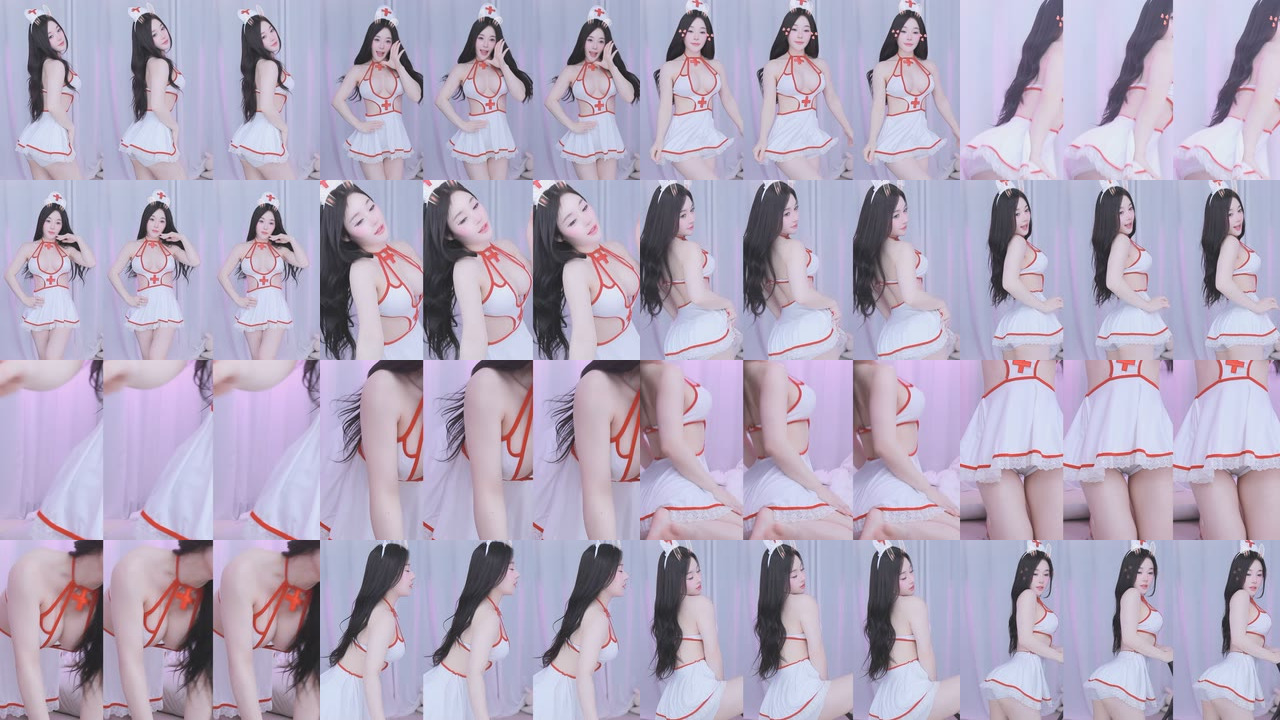 하냥이♥（olison）241009