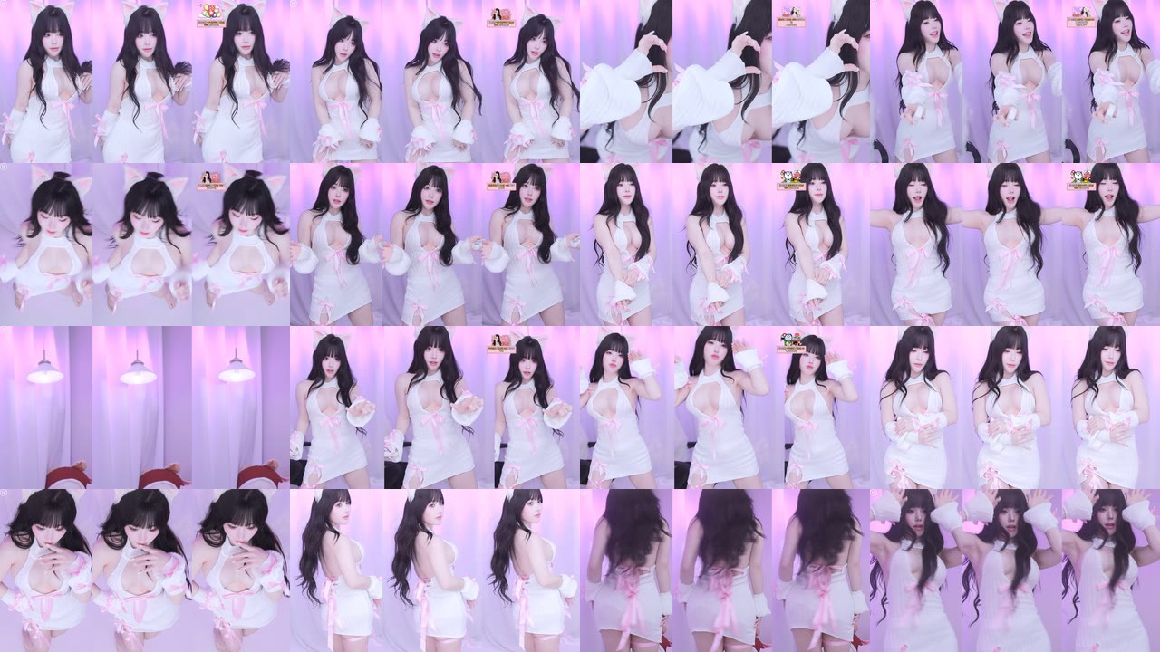 하냥이♥（olison）250115