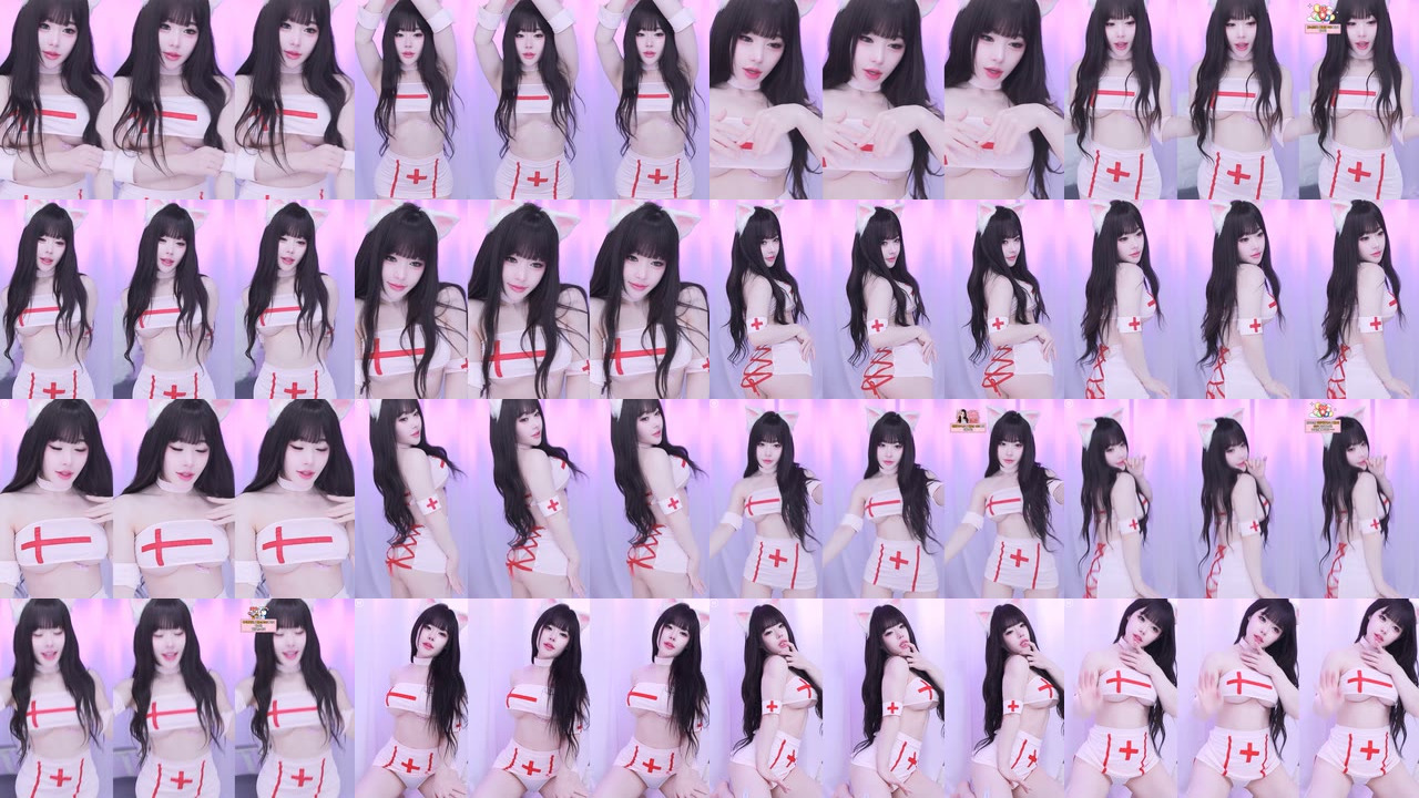 하냥이♥（olison）250203