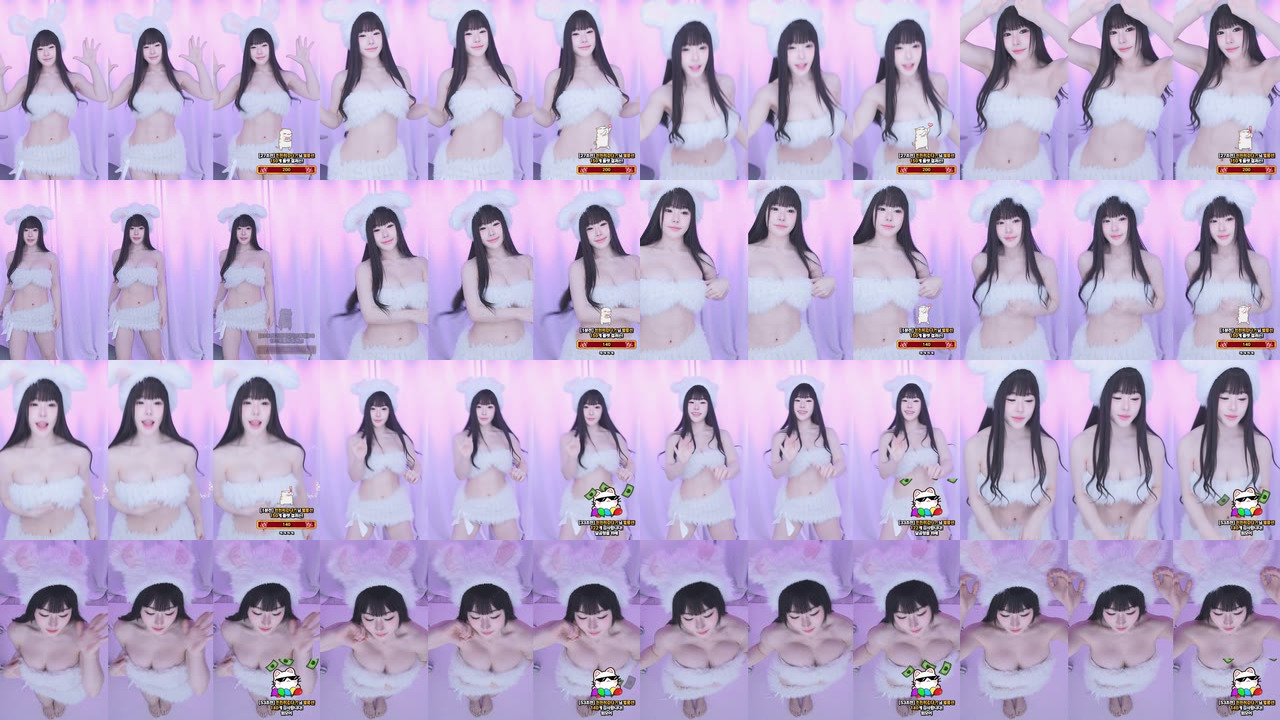 하냥이♥（olison）250303