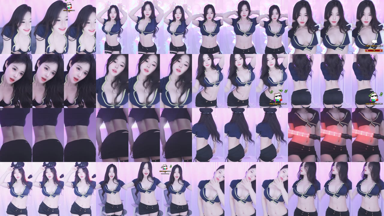 하냥이♥（olison）250307