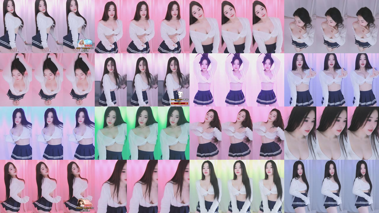 하냥이♥（olison）250314