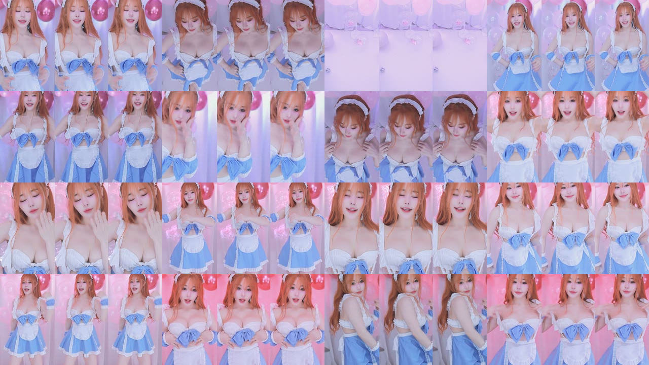 하냥이♥（olison）250327