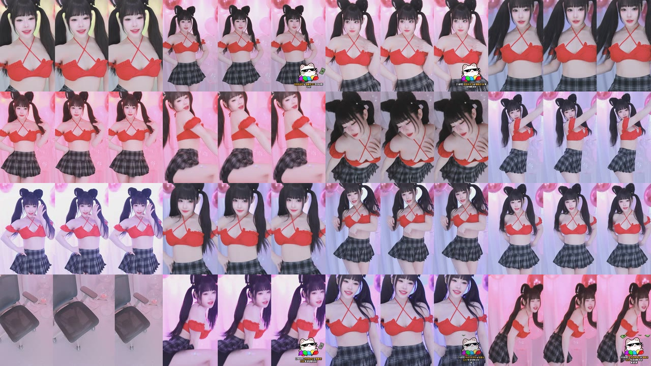 하냥이♥（olison）250330