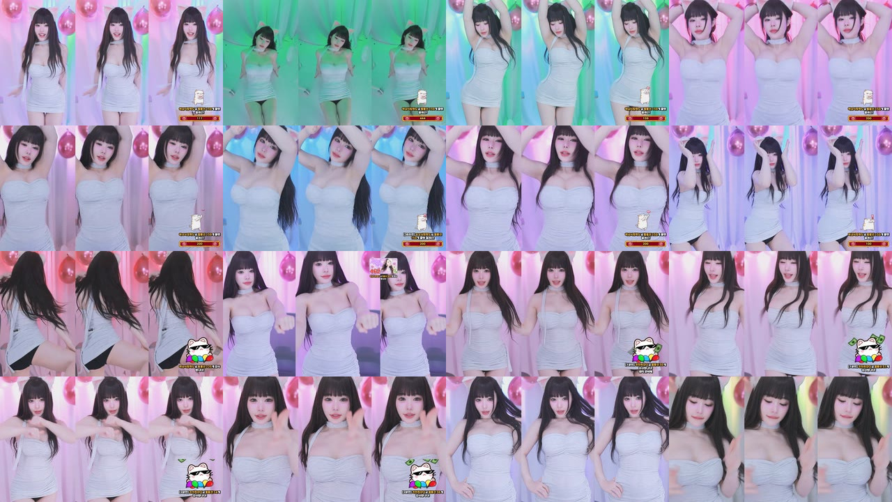 하냥이♥（olison）250403