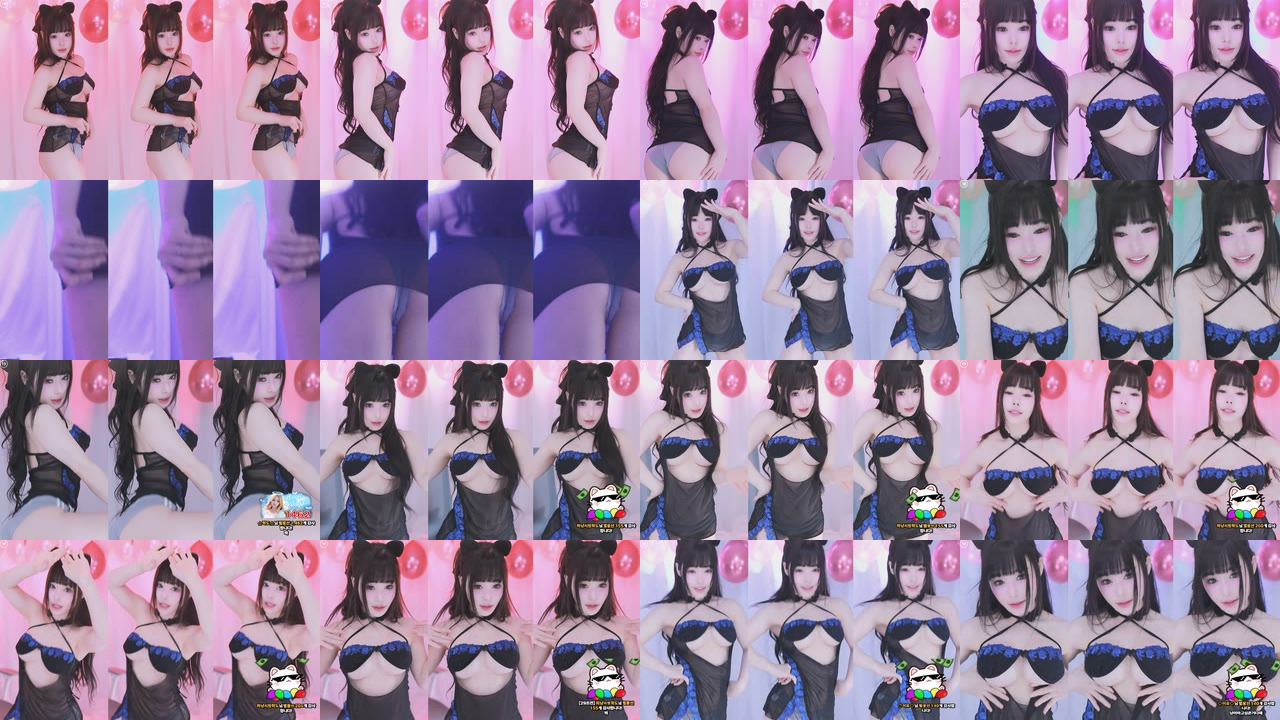 하냥이♥（olison）250410
