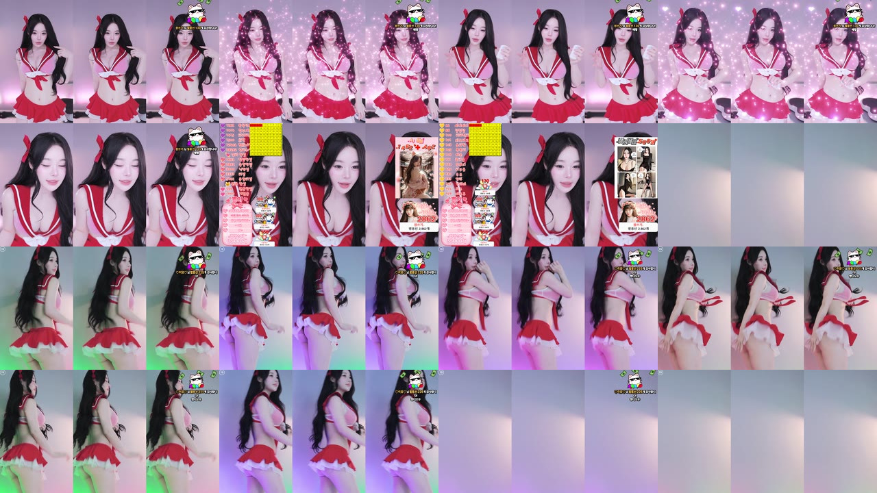 하냥이♥（olison）251112