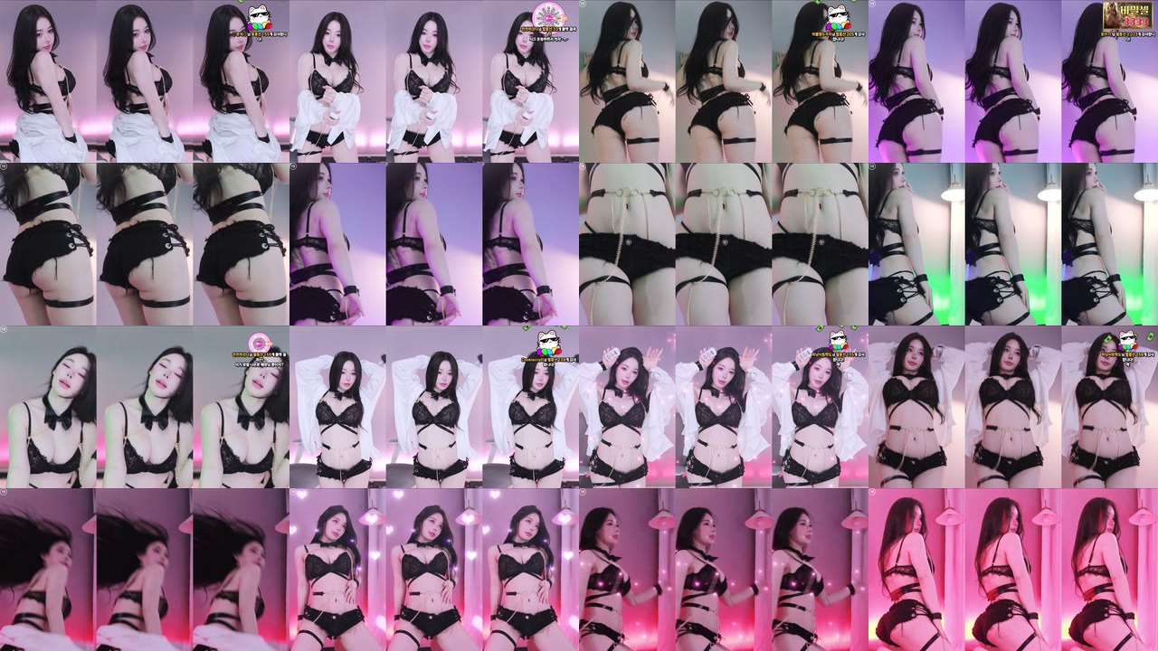 하냥이♥（olison）251126