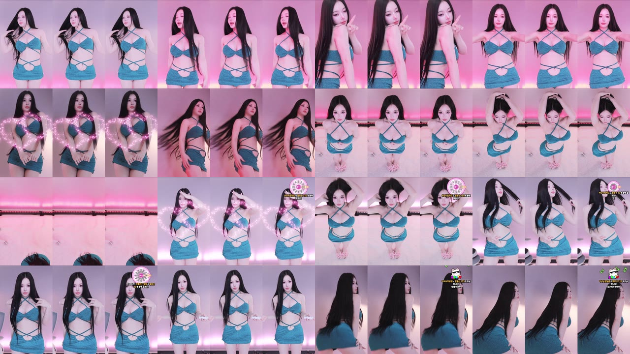 하냥이♥（olison）251201