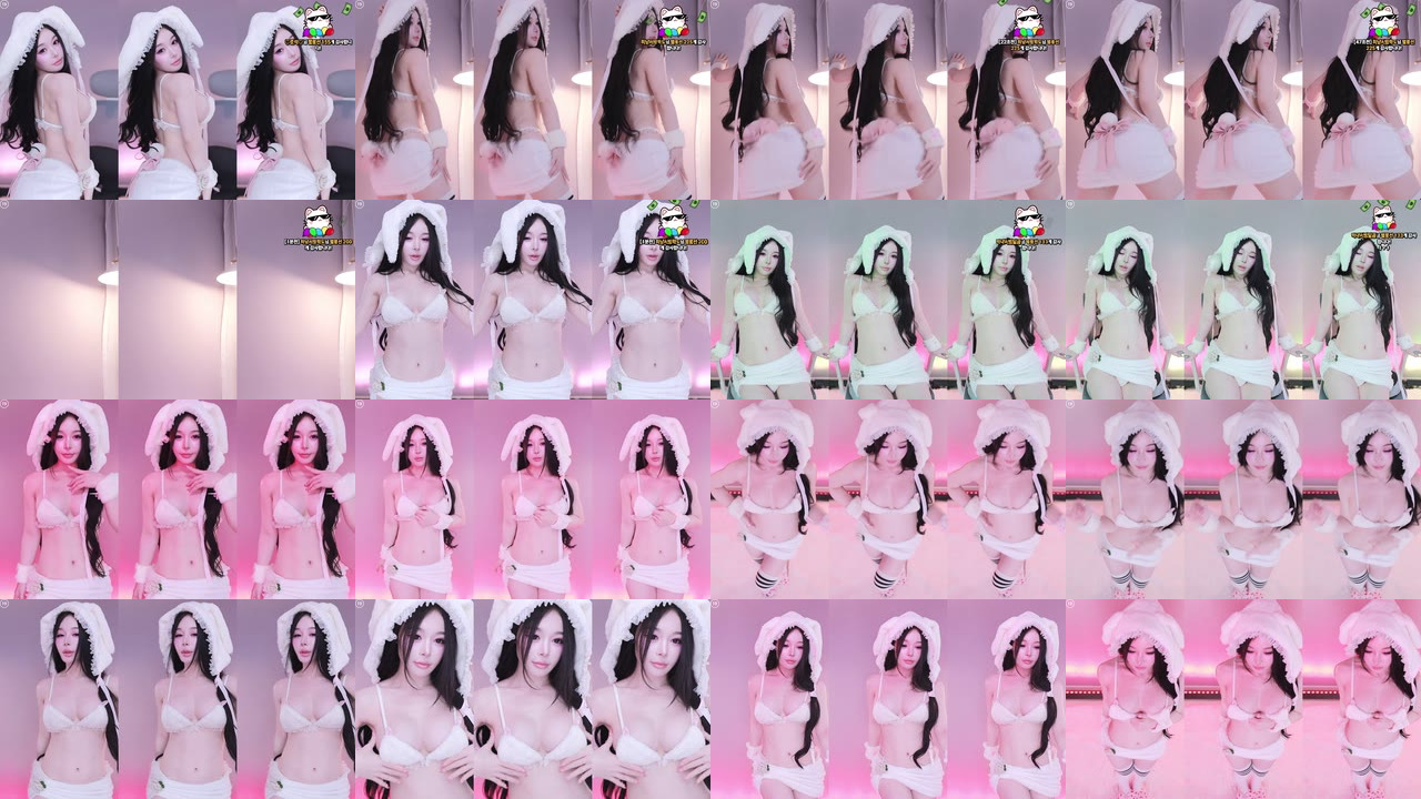 하냥이♥（olison）251202