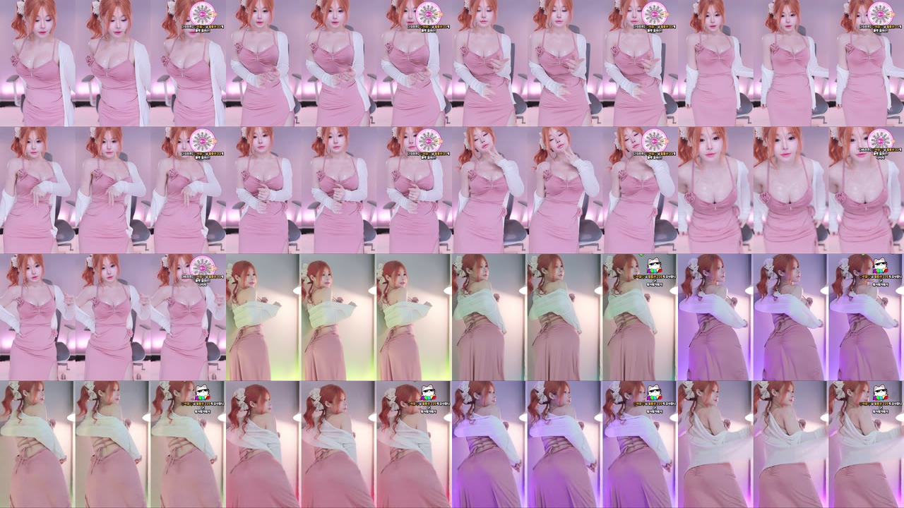 하냥이♥（olison）251221