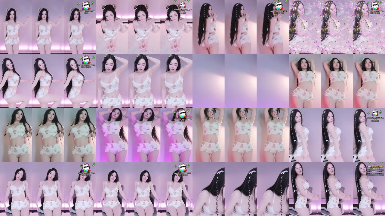 하냥이♥（olison）260113