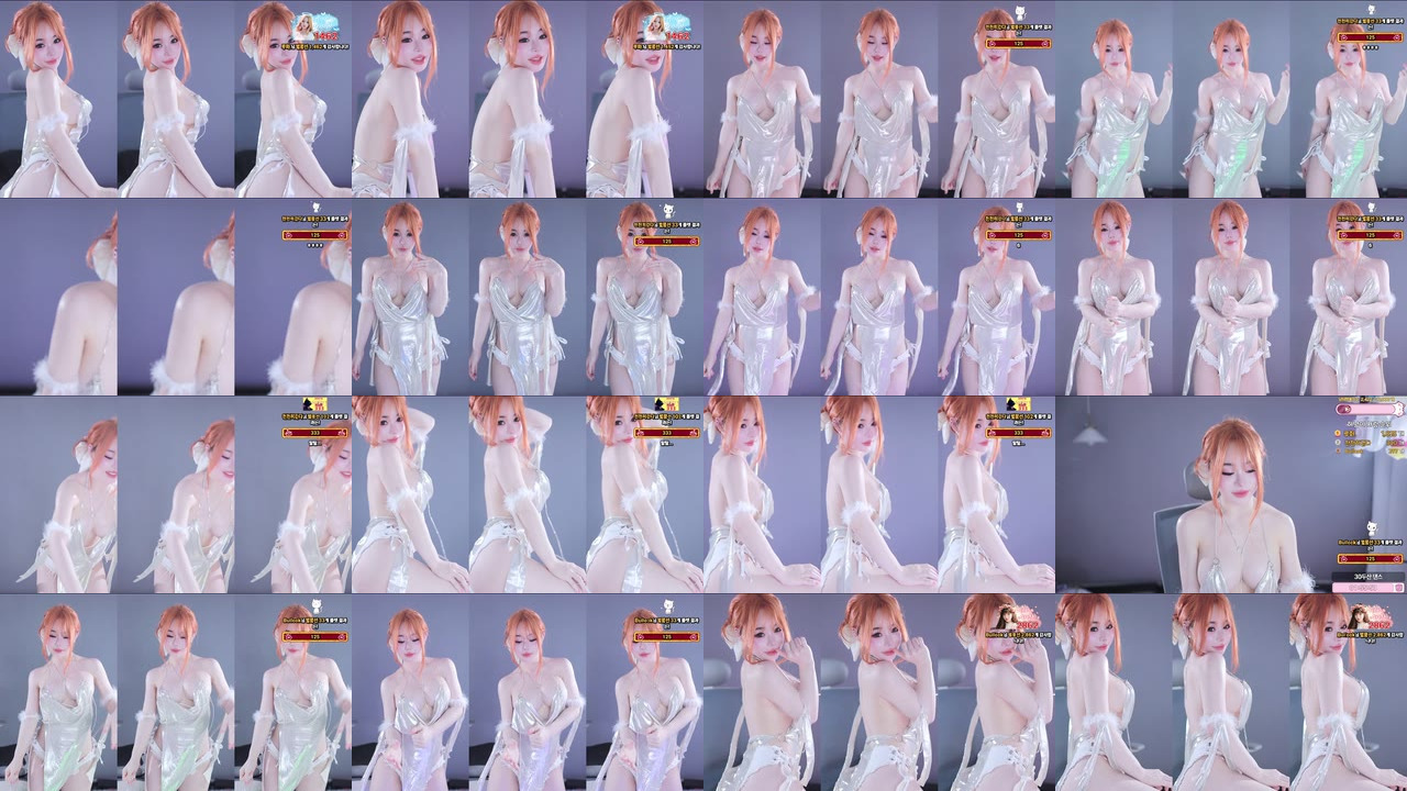 하냥이♥（olison）260221