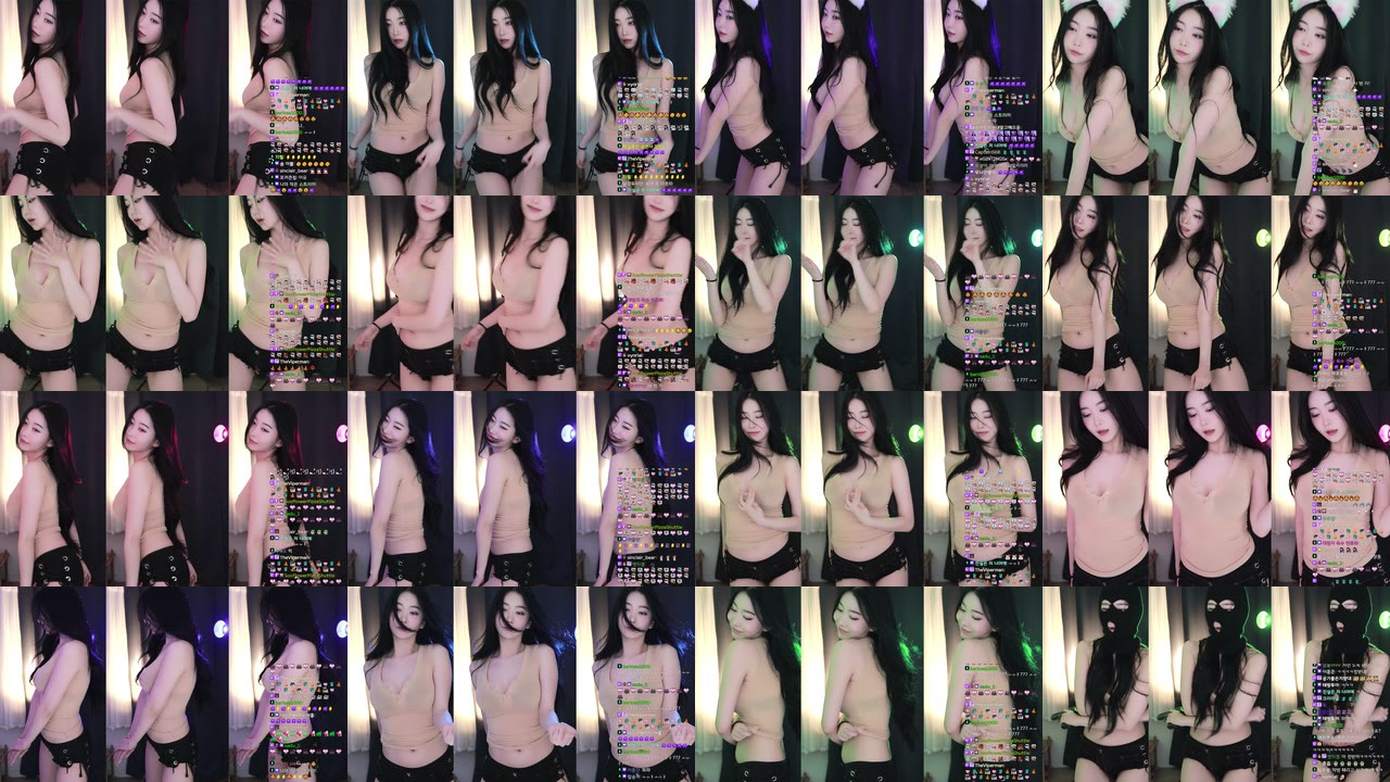하니니（bumzi98）240222