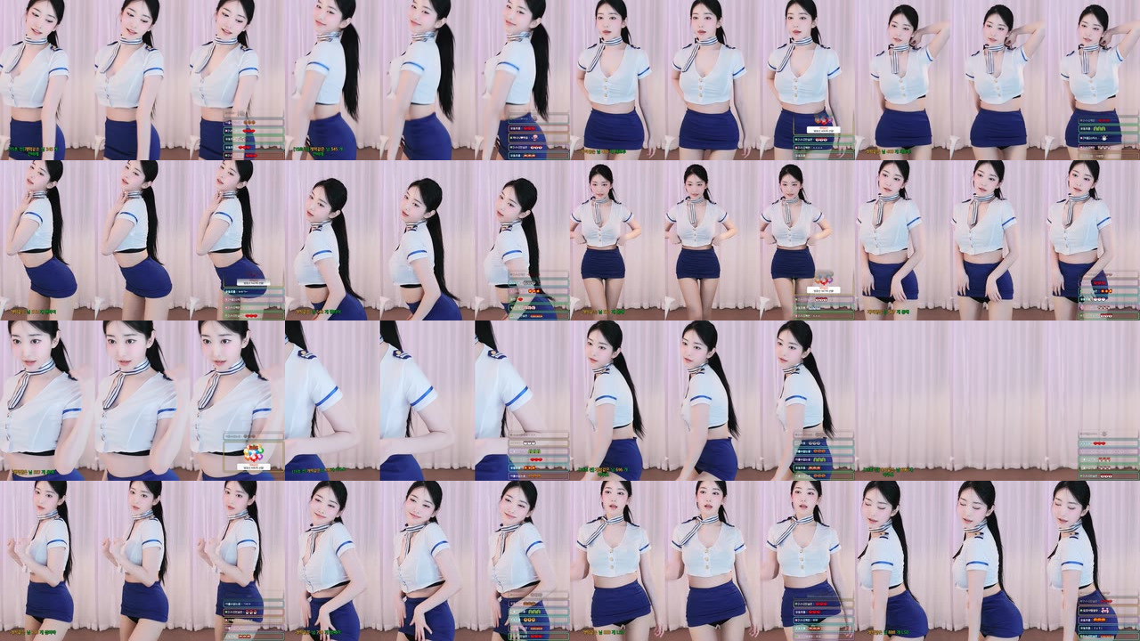하니니（bumzi98）240410