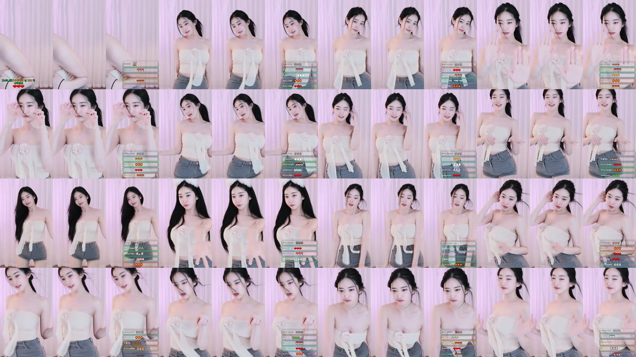 하니니（bumzi98）240424