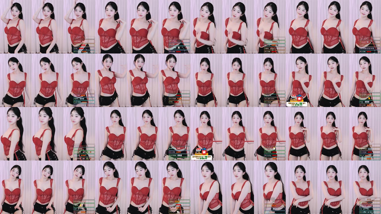 하니니（bumzi98）240425