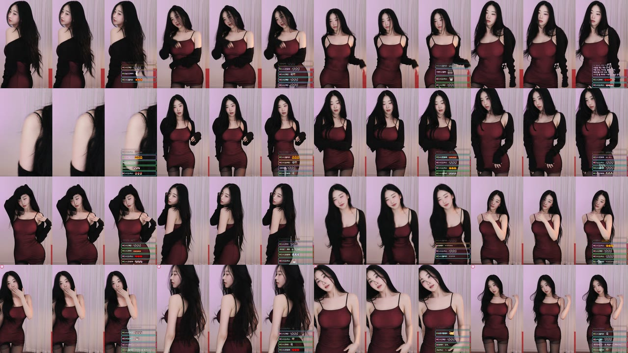 하니니（bumzi98）240501