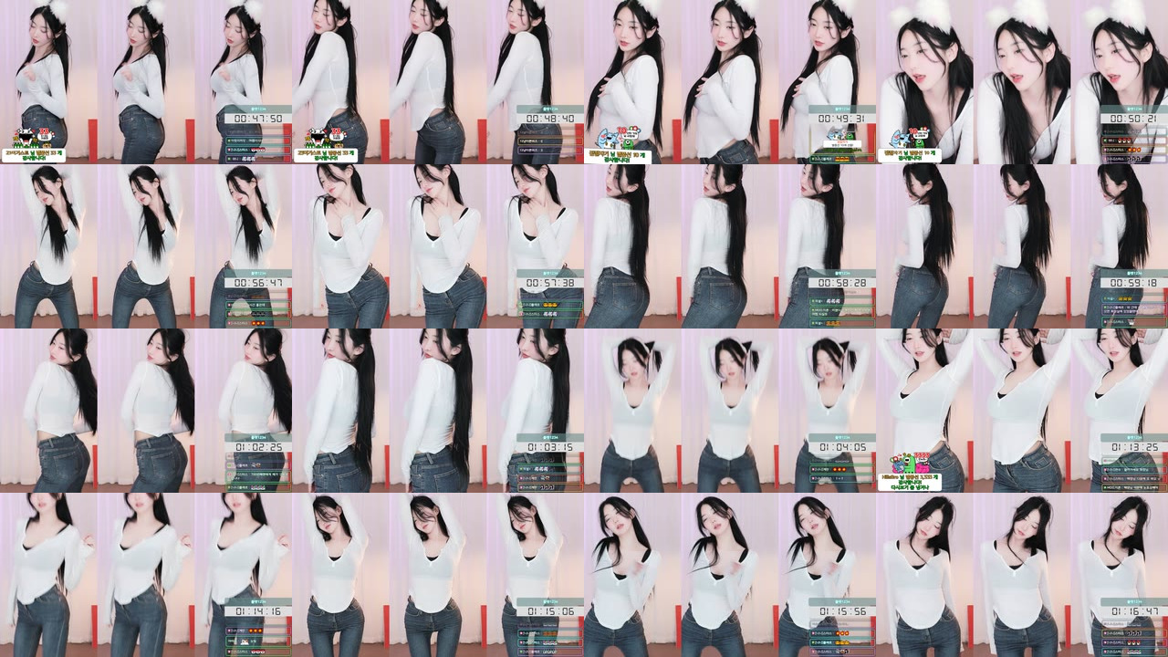 하니니（bumzi98）240518