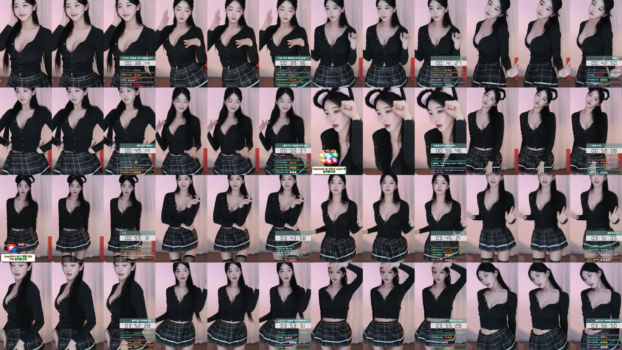 하니니（bumzi98）240528