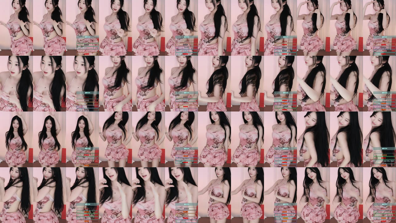 하니니（bumzi98）240603