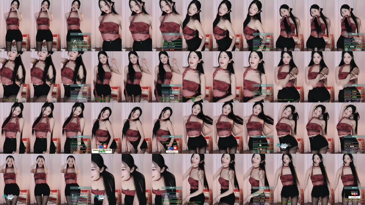 하니니（bumzi98）240611