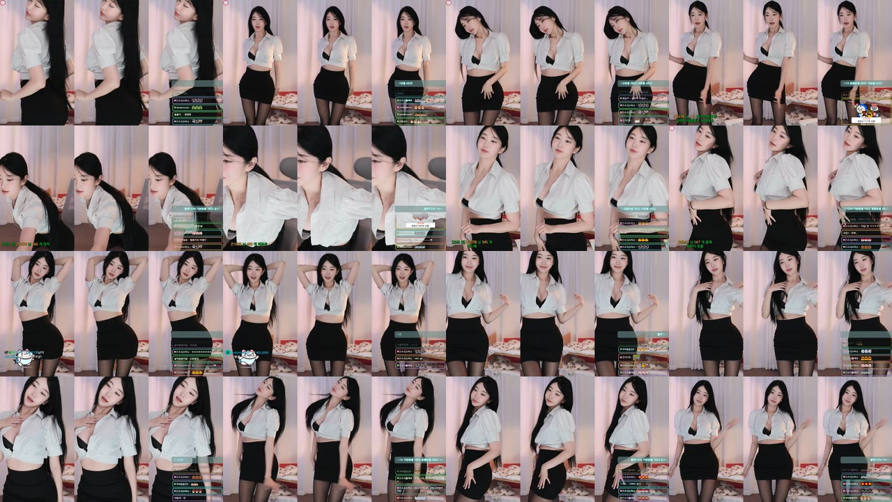하니니（bumzi98）240621