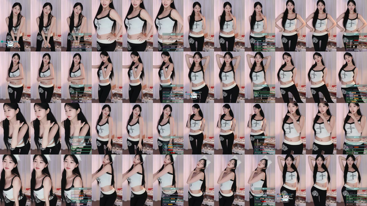 하니니（bumzi98）240622