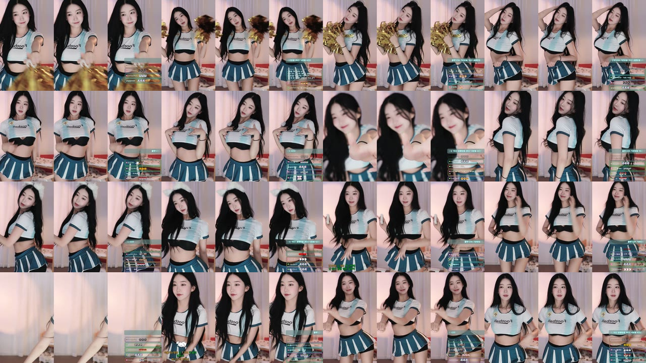 하니니（bumzi98）240627