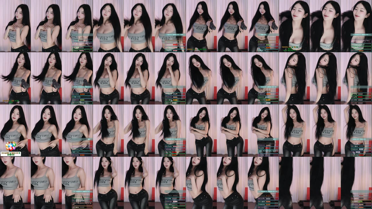 하니니（bumzi98）240715